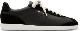 Axel Arigato Zane Sneaker - Mens in Black/off White at Nordstrom, Size 10.5