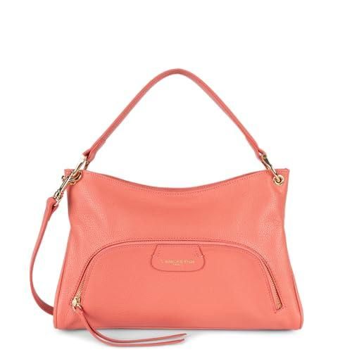 Sacs À Main Lancaster en Pink dès 59,00 €+