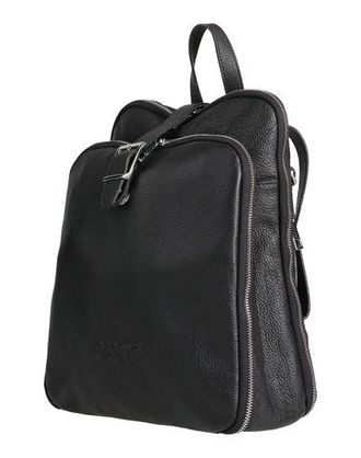Exte BOLSOS - Mochilas en YOOX.COM