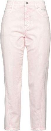 Stella McCartney PARTES DE ABAJO - Pantalones vaqueros en YOOX.COM