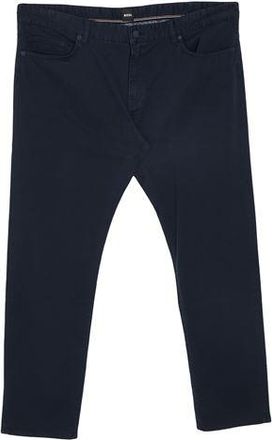 BOSS PARTES DE ABAJO - Pantalones en YOOX.COM