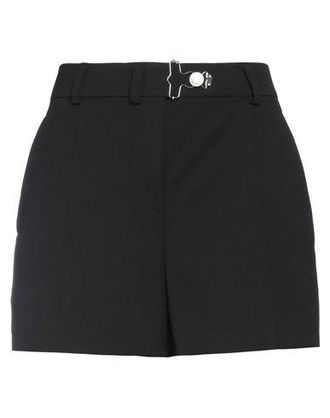 Moschino BOTTOMWEAR - Shorts & Bermuda Shorts on YOOX.COM