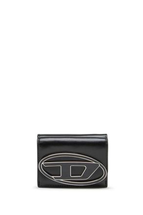 Diesel Wallets