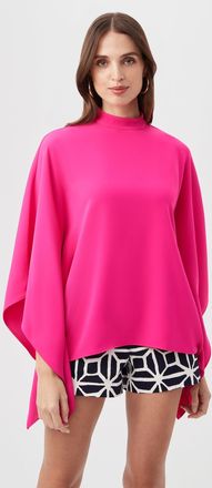 Trina Turk Anona Top