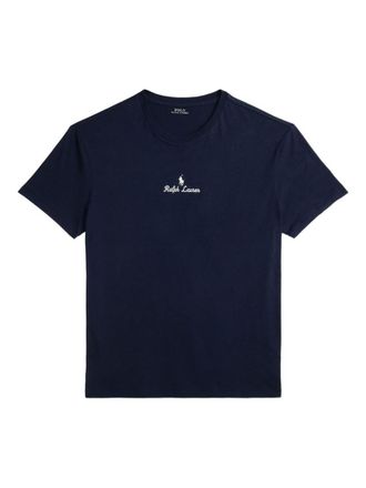 Polo Ralph Lauren T-Shirt