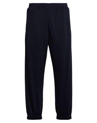 Balmain BOTTOMWEAR - Trousers on YOOX.COM
