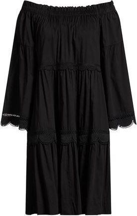 Clips VESTITI - Vestiti midi su YOOX.COM