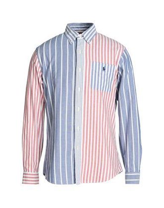 Ralph Lauren TOPWEAR - Shirts on YOOX.COM