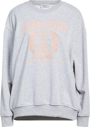 Motel CAMISETAS Y TOPS - Sudaderas en YOOX.COM