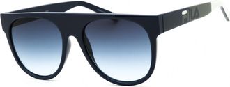Fila Sfi279 Sunglasses