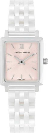 Larsson & Jennings Boyfriend Womens Watch