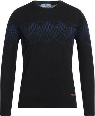 Harmont & Blaine PRENDAS DE PUNTO - Pullover en YOOX.COM
