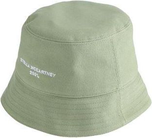 Stella McCartney COMPLEMENTOS - Sombreros en YOOX.COM