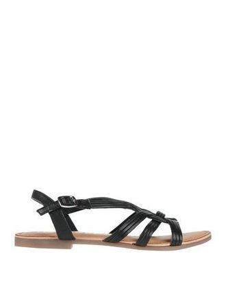Gioseppo Sandals
