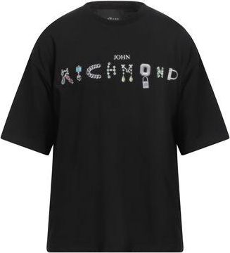 John Richmond TOPS - T-shirts auf YOOX.COM