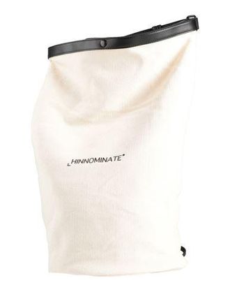 Hinnominate BAGS - Rucksacks on YOOX.COM