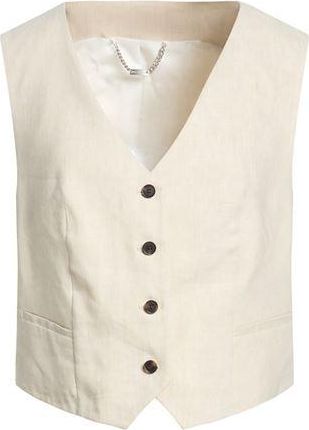 AllSaints SUITS and CO-ORDS - Waistcoats on YOOX.COM