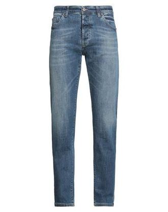 DW Denim World HOSEN & RÖCKE - Jeanshosen auf YOOX.COM