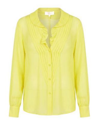 BABYLON TOPWEAR - Shirts on YOOX.COM