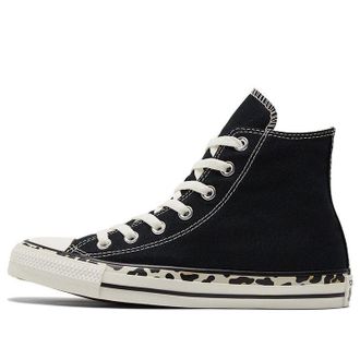 Converse (WMNS) Converse Chuck Taylor All Star Standard Black White 570914C