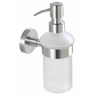 WENKO Dispensador De Jab&oacute;n Bosio