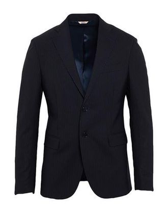 Roda SUITS and CO-ORDS - Blazers on YOOX.COM