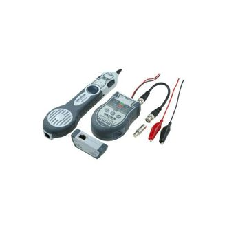 OEM Tester Cableado Y Conductores En Paredes