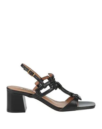 Bibi Lou CALZADO - Sandalias con cierre en YOOX.COM