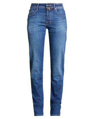 Jacob Cohen Jeans
