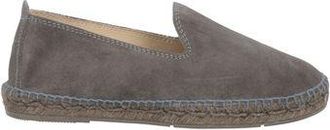 Maneb&igrave; SCHUHE - Espadrilles auf YOOX.COM