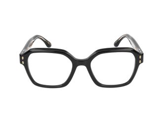 Isabel Marant Optical