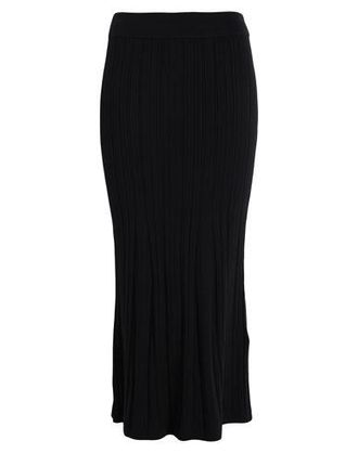 & Other Stories HOSEN & R&Ouml;CKE - Midi-R&ouml;cke auf YOOX.COM