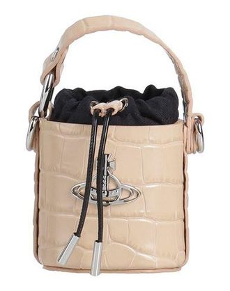 Vivienne Westwood BORSE - Borse a mano su YOOX.COM