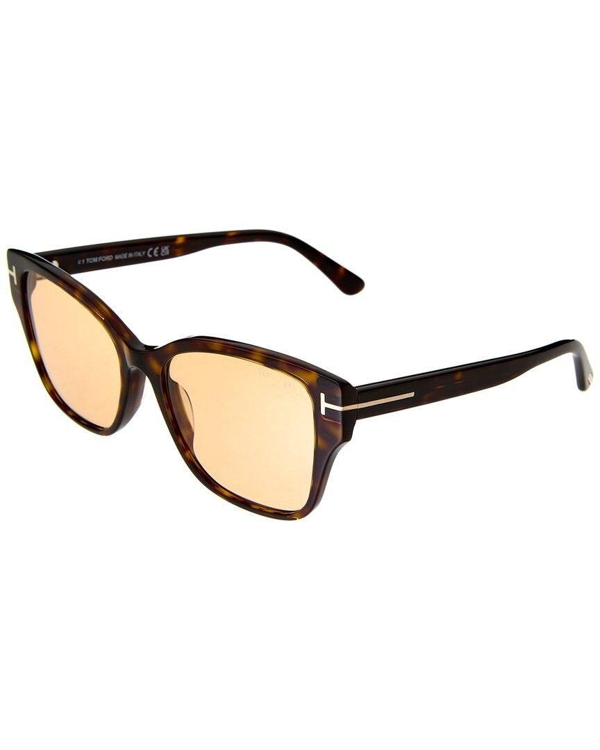 Tom ford dana sunglasses sales