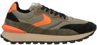 Voile Blanche CALZADO - Sneakers en YOOX.COM