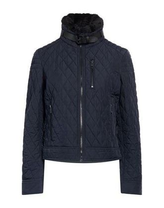 Tommy Hilfiger CAPISPALLA - Giacche & Giubbotti su YOOX.COM