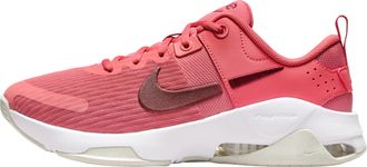 Nike (WMNS) Nike Zoom Bella 6 Adobe Fierce Pink DR5720-602
