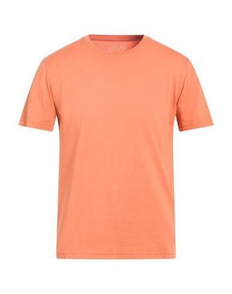 Bl'ker TOPS - T-shirts auf YOOX.COM