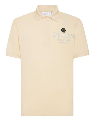 Philipp Plein Poloshirt