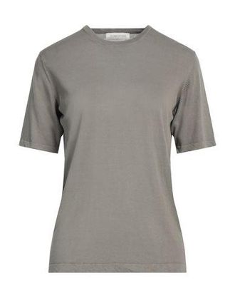 Rossopuro MAGLIERIA - Pullover su YOOX.COM