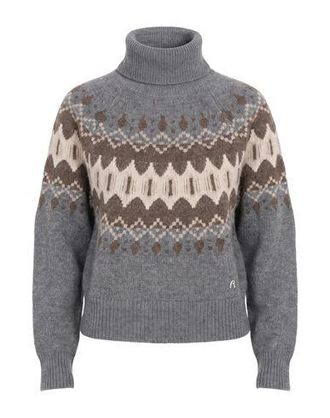 Replay MAGLIERIA - Dolcevita su YOOX.COM