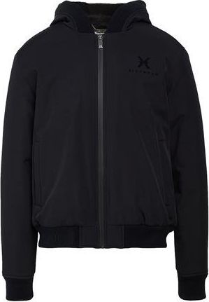 John Richmond CAPISPALLA - Giacche & Giubbotti su YOOX.COM
