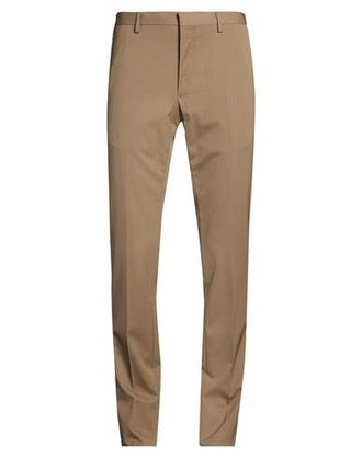 Lanvin PARTES DE ABAJO - Pantalones en YOOX.COM
