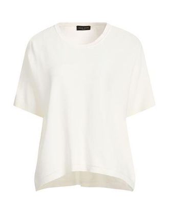Roberto Collina Sweaters