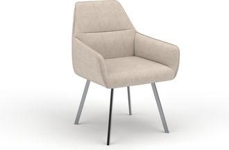 Schubiger M&ouml;bel Stuhl Bellatrix