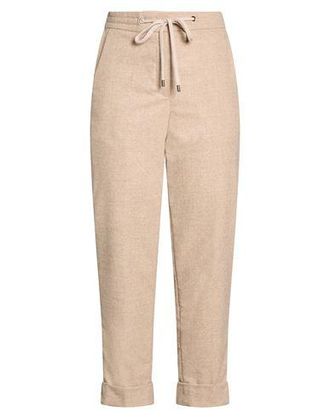 PESERICO BOTTOMWEAR - Trousers sur YOOX.COM