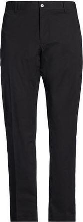 Daniele Alessandrini BOTTOMWEAR - Trousers on YOOX.COM
