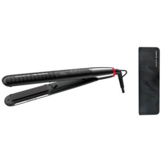 Rowenta Plancha De Pelo Cer&aacute;mico Temperatura (m&aacute;x) 210 &deg;c Sf466lf