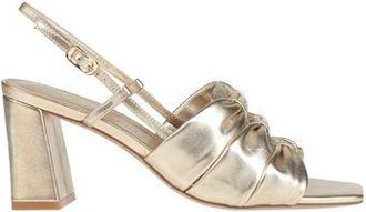 Caf&egrave;noir CALZATURE - Sandali su YOOX.COM