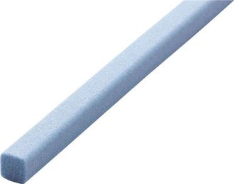 Zwilling Zwilling Zwilling V-edge Kit De Afilado Azul